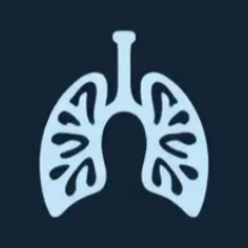 PneumonAI logo